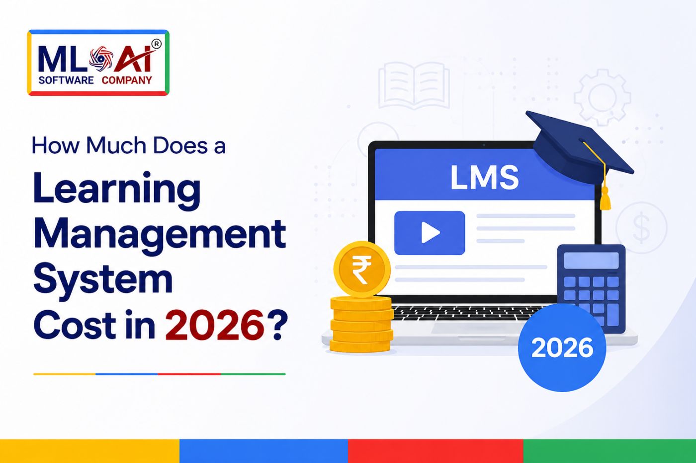 How Much Does a Learning Management System Cost in 2026?